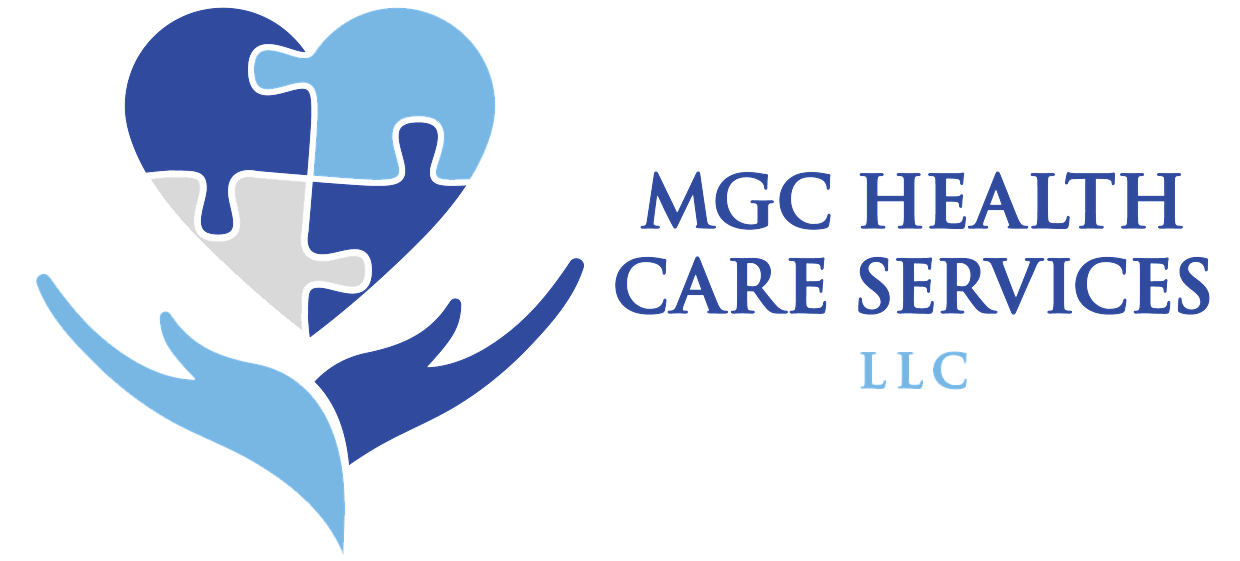 MGC Health Care Services, LLC